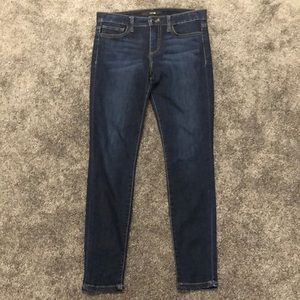 Joe’s Jeans Women’s Skinny Jeans